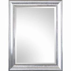 Großhandel 🌟 Spiegelprofi Rahmenspiegel Tabea - Maße: 80 Cm X 60 Cm; 60676803 ❤️ -Spiegelprofi Verkäufe unnamed file 72