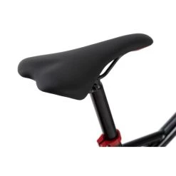 Coupon ⭐ Fatbike 26'' SNW2458 Schwarz-rot RH 43 Cm KS Cycling 👏 -Spiegelprofi Verkäufe unnamed file 729