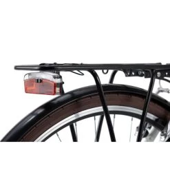 Blitzangebot 😉 Trekkingrad Herren 28'' Venice Flachlenker Weiß RH 58 Cm KS Cycling 🌟 -Spiegelprofi Verkäufe unnamed file 736