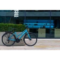 Bester Verkauf 💯 Trekkingrad Damen 28'' Antero Blau Aluminiumrahmen RH 53 Cm KS Cycling 😉 19 Bester Verkauf 💯 Trekkingrad Damen 28'' Antero Blau Aluminiumrahmen RH 53 Cm KS Cycling 😉 -Spiegelprofi Verkäufe unnamed file 740