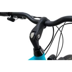 Bester Verkauf 💯 Trekkingrad Damen 28'' Antero Blau Aluminiumrahmen RH 53 Cm KS Cycling 😉 24 Bester Verkauf 💯 Trekkingrad Damen 28'' Antero Blau Aluminiumrahmen RH 53 Cm KS Cycling 😉 -Spiegelprofi Verkäufe unnamed file 745