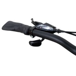 Bester Verkauf 💯 Trekkingrad Damen 28'' Antero Blau Aluminiumrahmen RH 53 Cm KS Cycling 😉 26 Bester Verkauf 💯 Trekkingrad Damen 28'' Antero Blau Aluminiumrahmen RH 53 Cm KS Cycling 😉 -Spiegelprofi Verkäufe unnamed file 747