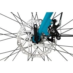 Bester Verkauf 💯 Trekkingrad Damen 28'' Antero Blau Aluminiumrahmen RH 53 Cm KS Cycling 😉 28 Bester Verkauf 💯 Trekkingrad Damen 28'' Antero Blau Aluminiumrahmen RH 53 Cm KS Cycling 😉 -Spiegelprofi Verkäufe unnamed file 749