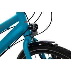 Bester Verkauf 💯 Trekkingrad Damen 28'' Antero Blau Aluminiumrahmen RH 53 Cm KS Cycling 😉 30 Bester Verkauf 💯 Trekkingrad Damen 28'' Antero Blau Aluminiumrahmen RH 53 Cm KS Cycling 😉 -Spiegelprofi Verkäufe unnamed file 751