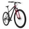 Schlussverkauf ⭐ Mountainbike Hardtail 29'' Xtinct Schwarz-rot RH 56 Cm KS Cycling 🛒 -Spiegelprofi Verkäufe unnamed file 753