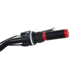 Schlussverkauf ⭐ Mountainbike Hardtail 29'' Xtinct Schwarz-rot RH 56 Cm KS Cycling 🛒 -Spiegelprofi Verkäufe unnamed file 758