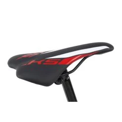 Schlussverkauf ⭐ Mountainbike Hardtail 29'' Xtinct Schwarz-rot RH 56 Cm KS Cycling 🛒 -Spiegelprofi Verkäufe unnamed file 760