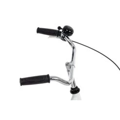 Budget 🧨 Hollandrad 28'' Tussaud Weiß-rot Singlespeed RH 49 Cm KS Cycling 😍 -Spiegelprofi Verkäufe unnamed file 770