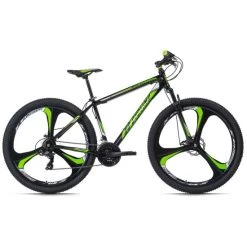 Spiegelprofi Verkäufe -Spiegelprofi Verkäufe unnamed file 775