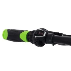 Aktion ❤️ Mountainbike Hardtail 29'' Sharp Schwarz-Grün RH 46 KS Cycling 😍 -Spiegelprofi Verkäufe unnamed file 779