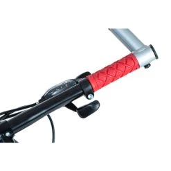 Angebote 👍 Mountainbike Fully 24'' ATB Crusher Schwarz-rot 36 Cm KS Cycling 🧨 -Spiegelprofi Verkäufe unnamed file 787