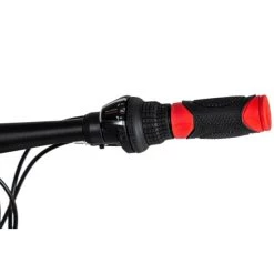 Rabatt 😀 Mountainbike Hardtail 29'' Sharp Schwarz-rot RH 46 Cm KS Cycling ✔️ -Spiegelprofi Verkäufe unnamed file 797