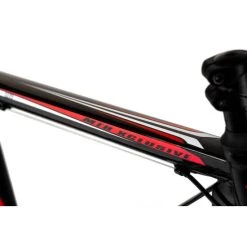 Rabatt 😀 Mountainbike Hardtail 29'' Sharp Schwarz-rot RH 46 Cm KS Cycling ✔️ -Spiegelprofi Verkäufe unnamed file 801