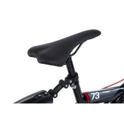 Budget 🎉 Mountainbike ATB 26'' Topeka Anthrazit-rot RH 48 Cm KS Cycling 🌟 -Spiegelprofi Verkäufe unnamed file 809