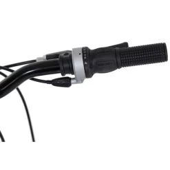 Schlussverkauf ✔️ Kinderfahrrad Mountainbike Fully 24'' Zodiac Schwarz-rot RH 38 Cm KS Cycling 🌟 21 Schlussverkauf ✔️ Kinderfahrrad Mountainbike Fully 24'' Zodiac Schwarz-rot RH 38 Cm KS Cycling 🌟 -Spiegelprofi Verkäufe unnamed file 825