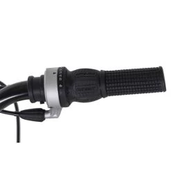 Budget 🤩 Mountainbike Fully ATB 20" Zodiac Schwarz-grün RH 31 Cm KS Cycling 💯 14 Budget 🤩 Mountainbike Fully ATB 20" Zodiac Schwarz-grün RH 31 Cm KS Cycling 💯 -Spiegelprofi Verkäufe unnamed file 837