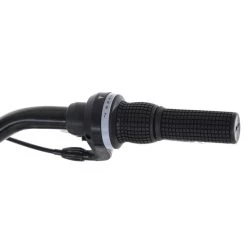 Besorgen 👏 Mountainbike ATB Fully 26" Zodiac Weiß-grün RH 48 Cm KS Cycling 🧨 -Spiegelprofi Verkäufe unnamed file 844