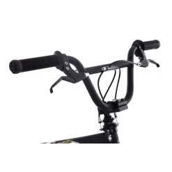 Großhandel ❤️ BMX Freestyle 20'' Daemon Schwarz KS Cycling ✨ -Spiegelprofi Verkäufe unnamed file 850