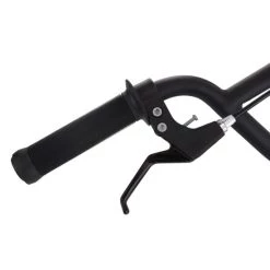 Großhandel ❤️ BMX Freestyle 20'' Daemon Schwarz KS Cycling ✨ -Spiegelprofi Verkäufe unnamed file 851