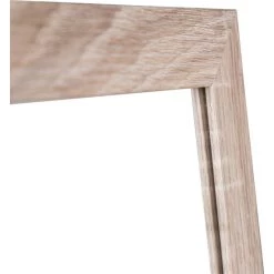 Spiegelprofi Verkäufe -Spiegelprofi Verkäufe unnamed file 86