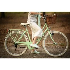 Rabatt 🥰 Damenfahrrad Cityrad 28" Casino Grün 6 Gänge RH 53 Cm KS Cycling 🤩 18 Rabatt 🥰 Damenfahrrad Cityrad 28" Casino Grün 6 Gänge RH 53 Cm KS Cycling 🤩 -Spiegelprofi Verkäufe unnamed file 863