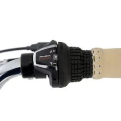 Rabatt 🥰 Damenfahrrad Cityrad 28" Casino Grün 6 Gänge RH 53 Cm KS Cycling 🤩 24 Rabatt 🥰 Damenfahrrad Cityrad 28" Casino Grün 6 Gänge RH 53 Cm KS Cycling 🤩 -Spiegelprofi Verkäufe unnamed file 869