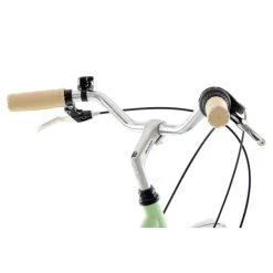 Rabatt 🥰 Damenfahrrad Cityrad 28" Casino Grün 6 Gänge RH 53 Cm KS Cycling 🤩 25 Rabatt 🥰 Damenfahrrad Cityrad 28" Casino Grün 6 Gänge RH 53 Cm KS Cycling 🤩 -Spiegelprofi Verkäufe unnamed file 870