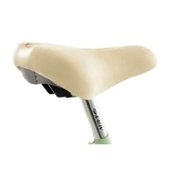 Rabatt 🥰 Damenfahrrad Cityrad 28" Casino Grün 6 Gänge RH 53 Cm KS Cycling 🤩 27 Rabatt 🥰 Damenfahrrad Cityrad 28" Casino Grün 6 Gänge RH 53 Cm KS Cycling 🤩 -Spiegelprofi Verkäufe unnamed file 872