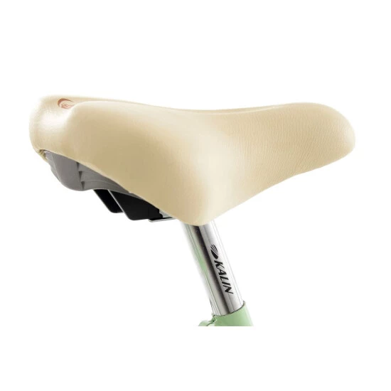 Rabatt 🥰 Damenfahrrad Cityrad 28" Casino Grün 6 Gänge RH 53 Cm KS Cycling 🤩 14 Rabatt 🥰 Damenfahrrad Cityrad 28" Casino Grün 6 Gänge RH 53 Cm KS Cycling 🤩 – Bild 12