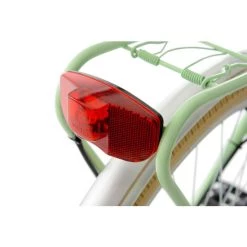 Rabatt 🥰 Damenfahrrad Cityrad 28" Casino Grün 6 Gänge RH 53 Cm KS Cycling 🤩 28 Rabatt 🥰 Damenfahrrad Cityrad 28" Casino Grün 6 Gänge RH 53 Cm KS Cycling 🤩 -Spiegelprofi Verkäufe unnamed file 873