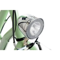 Rabatt 🥰 Damenfahrrad Cityrad 28" Casino Grün 6 Gänge RH 53 Cm KS Cycling 🤩 29 Rabatt 🥰 Damenfahrrad Cityrad 28" Casino Grün 6 Gänge RH 53 Cm KS Cycling 🤩 -Spiegelprofi Verkäufe unnamed file 874