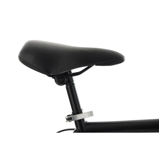 Bester Verkauf 😍 KS Cycling 28 Zoll Trekkingrad Herrenfahrrad Vegas 21 Gänge (58 Cm) 🔔 4 Bester Verkauf 😍 KS Cycling 28 Zoll Trekkingrad Herrenfahrrad Vegas 21 Gänge (58 Cm) 🔔 – Bild 2