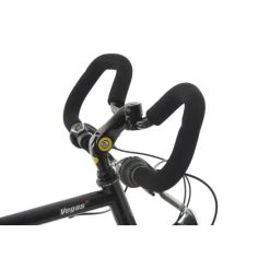 Bester Verkauf 😍 KS Cycling 28 Zoll Trekkingrad Herrenfahrrad Vegas 21 Gänge (58 Cm) 🔔 20 Bester Verkauf 😍 KS Cycling 28 Zoll Trekkingrad Herrenfahrrad Vegas 21 Gänge (58 Cm) 🔔 -Spiegelprofi Verkäufe unnamed file 878