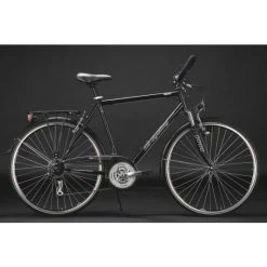 Bester Verkauf 😍 KS Cycling 28 Zoll Trekkingrad Herrenfahrrad Vegas 21 Gänge (58 Cm) 🔔 21 Bester Verkauf 😍 KS Cycling 28 Zoll Trekkingrad Herrenfahrrad Vegas 21 Gänge (58 Cm) 🔔 -Spiegelprofi Verkäufe unnamed file 879