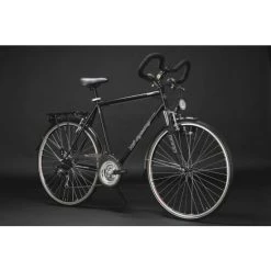 Bester Verkauf 😍 KS Cycling 28 Zoll Trekkingrad Herrenfahrrad Vegas 21 Gänge (58 Cm) 🔔 22 Bester Verkauf 😍 KS Cycling 28 Zoll Trekkingrad Herrenfahrrad Vegas 21 Gänge (58 Cm) 🔔 -Spiegelprofi Verkäufe unnamed file 880