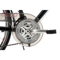 Bester Verkauf 😍 KS Cycling 28 Zoll Trekkingrad Herrenfahrrad Vegas 21 Gänge (58 Cm) 🔔 23 Bester Verkauf 😍 KS Cycling 28 Zoll Trekkingrad Herrenfahrrad Vegas 21 Gänge (58 Cm) 🔔 -Spiegelprofi Verkäufe unnamed file 881