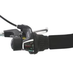 Bester Verkauf 😍 KS Cycling 28 Zoll Trekkingrad Herrenfahrrad Vegas 21 Gänge (58 Cm) 🔔 25 Bester Verkauf 😍 KS Cycling 28 Zoll Trekkingrad Herrenfahrrad Vegas 21 Gänge (58 Cm) 🔔 -Spiegelprofi Verkäufe unnamed file 883