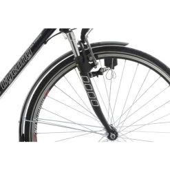 Bester Verkauf 😍 KS Cycling 28 Zoll Trekkingrad Herrenfahrrad Vegas 21 Gänge (58 Cm) 🔔 26 Bester Verkauf 😍 KS Cycling 28 Zoll Trekkingrad Herrenfahrrad Vegas 21 Gänge (58 Cm) 🔔 -Spiegelprofi Verkäufe unnamed file 884