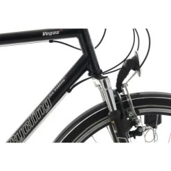 Bester Verkauf 😍 KS Cycling 28 Zoll Trekkingrad Herrenfahrrad Vegas 21 Gänge (58 Cm) 🔔 27 Bester Verkauf 😍 KS Cycling 28 Zoll Trekkingrad Herrenfahrrad Vegas 21 Gänge (58 Cm) 🔔 -Spiegelprofi Verkäufe unnamed file 885