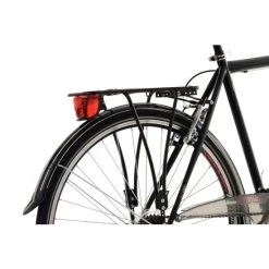 Bester Verkauf 😍 KS Cycling 28 Zoll Trekkingrad Herrenfahrrad Vegas 21 Gänge (58 Cm) 🔔 28 Bester Verkauf 😍 KS Cycling 28 Zoll Trekkingrad Herrenfahrrad Vegas 21 Gänge (58 Cm) 🔔 -Spiegelprofi Verkäufe unnamed file 886