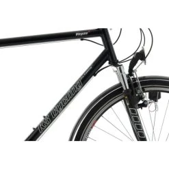 Bester Verkauf 😍 KS Cycling 28 Zoll Trekkingrad Herrenfahrrad Vegas 21 Gänge (58 Cm) 🔔 29 Bester Verkauf 😍 KS Cycling 28 Zoll Trekkingrad Herrenfahrrad Vegas 21 Gänge (58 Cm) 🔔 -Spiegelprofi Verkäufe unnamed file 887