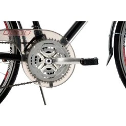 Bester Verkauf 😍 KS Cycling 28 Zoll Trekkingrad Herrenfahrrad Vegas 21 Gänge (58 Cm) 🔔 30 Bester Verkauf 😍 KS Cycling 28 Zoll Trekkingrad Herrenfahrrad Vegas 21 Gänge (58 Cm) 🔔 -Spiegelprofi Verkäufe unnamed file 888