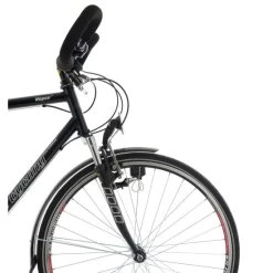 Bester Verkauf 😍 KS Cycling 28 Zoll Trekkingrad Herrenfahrrad Vegas 21 Gänge (58 Cm) 🔔 31 Bester Verkauf 😍 KS Cycling 28 Zoll Trekkingrad Herrenfahrrad Vegas 21 Gänge (58 Cm) 🔔 -Spiegelprofi Verkäufe unnamed file 889