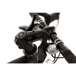 Neu 🧨 Rennrad 28" Piccadilly Schwarz-orange-blau RH 59 Cm KS Cycling 🔔 -Spiegelprofi Verkäufe unnamed file 896