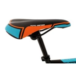 Neu 🧨 Rennrad 28" Piccadilly Schwarz-orange-blau RH 59 Cm KS Cycling 🔔 -Spiegelprofi Verkäufe unnamed file 899