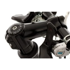 Neu 🧨 Rennrad 28" Piccadilly Schwarz-orange-blau RH 59 Cm KS Cycling 🔔 -Spiegelprofi Verkäufe unnamed file 900