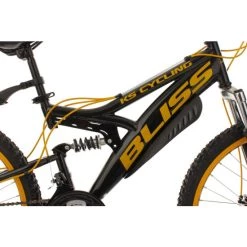 Spiegelprofi Verkäufe -Spiegelprofi Verkäufe unnamed file 902