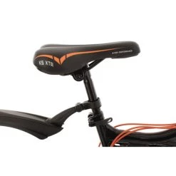 Bestpreis 🎁 KS Cycling Mountainbike Fully 26" Bliss Schwarz-orange RH 47 Cm 🔔 -Spiegelprofi Verkäufe unnamed file 907