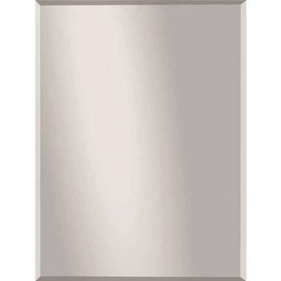 Brandneu 🥰 Spiegelprofi Facettenspiegel MAX, Ca. 30x40 Cm 🧨 4 Brandneu 🥰 Spiegelprofi Facettenspiegel MAX, Ca. 30x40 Cm 🧨 – Bild 2