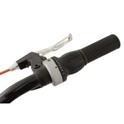 Bestpreis 🎁 KS Cycling Mountainbike Fully 26" Bliss Schwarz-orange RH 47 Cm 🔔 -Spiegelprofi Verkäufe unnamed file 913